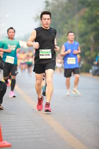 BIB: 42236, 4164, 414
                            <button type="button" onclick="openModal(8172572)" class="btn btn-primary btn-sm float-right btn-popup" data-toggle="modal" data-target=".modal-high-quality">
                        <i class="fas fa-shopping-cart"></i> Add to Cart
                    </button>
                                            <button type="button" onclick="isThisMe(8172572, true)" class="btn btn-success btn-sm float-right btn-popup btn-isme hidden" data-toggle="tooltip" data-placement="bottom" title="นี่คือรูปของคุณใช่ไหม คลิกที่นี่เพื่อเอาเข้าอัลบั้ม">
                        <i class="fas fa-plus"></i> Add to album
                    </button>
                    <button type="button" onclick="isThisMe(8172572, false)" class="btn btn-warning btn-sm float-right btn-popup btn-isnotme hidden">
                        <i class="fas fa-ban"></i> Remove from album
                    </button>