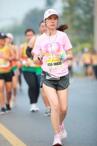 BIB: 47276
                            <button type="button" onclick="openModal(8128333)" class="btn btn-primary btn-sm float-right btn-popup" data-toggle="modal" data-target=".modal-high-quality">
                        <i class="fas fa-shopping-cart"></i> Add to Cart
                    </button>
                                            <button type="button" onclick="isThisMe(8128333, true)" class="btn btn-success btn-sm float-right btn-popup btn-isme hidden" data-toggle="tooltip" data-placement="bottom" title="นี่คือรูปของคุณใช่ไหม คลิกที่นี่เพื่อเอาเข้าอัลบั้ม">
                        <i class="fas fa-plus"></i> Add to album
                    </button>
                    <button type="button" onclick="isThisMe(8128333, false)" class="btn btn-warning btn-sm float-right btn-popup btn-isnotme hidden">
                        <i class="fas fa-ban"></i> Remove from album
                    </button>