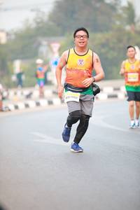 BIB: 41583, 4812
                            <button type="button" onclick="openModal(8102785)" class="btn btn-primary btn-sm float-right btn-popup" data-toggle="modal" data-target=".modal-high-quality">
                        <i class="fas fa-shopping-cart"></i> Add to Cart
                    </button>
                                            <button type="button" onclick="isThisMe(8102785, true)" class="btn btn-success btn-sm float-right btn-popup btn-isme hidden" data-toggle="tooltip" data-placement="bottom" title="นี่คือรูปของคุณใช่ไหม คลิกที่นี่เพื่อเอาเข้าอัลบั้ม">
                        <i class="fas fa-plus"></i> Add to album
                    </button>
                    <button type="button" onclick="isThisMe(8102785, false)" class="btn btn-warning btn-sm float-right btn-popup btn-isnotme hidden">
                        <i class="fas fa-ban"></i> Remove from album
                    </button>