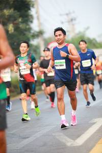 BIB: 48501
                            <button type="button" onclick="openModal(8150126)" class="btn btn-primary btn-sm float-right btn-popup" data-toggle="modal" data-target=".modal-high-quality">
                        <i class="fas fa-shopping-cart"></i> Add to Cart
                    </button>
                                            <button type="button" onclick="isThisMe(8150126, true)" class="btn btn-success btn-sm float-right btn-popup btn-isme hidden" data-toggle="tooltip" data-placement="bottom" title="นี่คือรูปของคุณใช่ไหม คลิกที่นี่เพื่อเอาเข้าอัลบั้ม">
                        <i class="fas fa-plus"></i> Add to album
                    </button>
                    <button type="button" onclick="isThisMe(8150126, false)" class="btn btn-warning btn-sm float-right btn-popup btn-isnotme hidden">
                        <i class="fas fa-ban"></i> Remove from album
                    </button>
