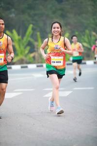 BIB: 45944
                            <button type="button" onclick="openModal(7399823)" class="btn btn-primary btn-sm float-right btn-popup" data-toggle="modal" data-target=".modal-high-quality">
                        <i class="fas fa-shopping-cart"></i> Add to Cart
                    </button>
                                            <button type="button" onclick="isThisMe(7399823, true)" class="btn btn-success btn-sm float-right btn-popup btn-isme hidden" data-toggle="tooltip" data-placement="bottom" title="นี่คือรูปของคุณใช่ไหม คลิกที่นี่เพื่อเอาเข้าอัลบั้ม">
                        <i class="fas fa-plus"></i> Add to album
                    </button>
                    <button type="button" onclick="isThisMe(7399823, false)" class="btn btn-warning btn-sm float-right btn-popup btn-isnotme hidden">
                        <i class="fas fa-ban"></i> Remove from album
                    </button>