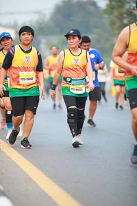 BIB: 45266
                            <button type="button" onclick="openModal(8133109)" class="btn btn-primary btn-sm float-right btn-popup" data-toggle="modal" data-target=".modal-high-quality">
                        <i class="fas fa-shopping-cart"></i> Add to Cart
                    </button>
                                            <button type="button" onclick="isThisMe(8133109, true)" class="btn btn-success btn-sm float-right btn-popup btn-isme hidden" data-toggle="tooltip" data-placement="bottom" title="นี่คือรูปของคุณใช่ไหม คลิกที่นี่เพื่อเอาเข้าอัลบั้ม">
                        <i class="fas fa-plus"></i> Add to album
                    </button>
                    <button type="button" onclick="isThisMe(8133109, false)" class="btn btn-warning btn-sm float-right btn-popup btn-isnotme hidden">
                        <i class="fas fa-ban"></i> Remove from album
                    </button>