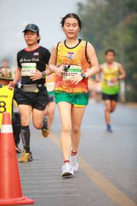 BIB: 4220
                            <button type="button" onclick="openModal(7742677)" class="btn btn-primary btn-sm float-right btn-popup" data-toggle="modal" data-target=".modal-high-quality">
                        <i class="fas fa-shopping-cart"></i> Add to Cart
                    </button>
                                            <button type="button" onclick="isThisMe(7742677, true)" class="btn btn-success btn-sm float-right btn-popup btn-isme hidden" data-toggle="tooltip" data-placement="bottom" title="นี่คือรูปของคุณใช่ไหม คลิกที่นี่เพื่อเอาเข้าอัลบั้ม">
                        <i class="fas fa-plus"></i> Add to album
                    </button>
                    <button type="button" onclick="isThisMe(7742677, false)" class="btn btn-warning btn-sm float-right btn-popup btn-isnotme hidden">
                        <i class="fas fa-ban"></i> Remove from album
                    </button>