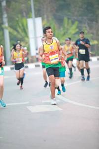 BIB: 15061, 3542058
                            <button type="button" onclick="openModal(7354087)" class="btn btn-primary btn-sm float-right btn-popup" data-toggle="modal" data-target=".modal-high-quality">
                        <i class="fas fa-shopping-cart"></i> Add to Cart
                    </button>
                                            <button type="button" onclick="isThisMe(7354087, true)" class="btn btn-success btn-sm float-right btn-popup btn-isme hidden" data-toggle="tooltip" data-placement="bottom" title="นี่คือรูปของคุณใช่ไหม คลิกที่นี่เพื่อเอาเข้าอัลบั้ม">
                        <i class="fas fa-plus"></i> Add to album
                    </button>
                    <button type="button" onclick="isThisMe(7354087, false)" class="btn btn-warning btn-sm float-right btn-popup btn-isnotme hidden">
                        <i class="fas fa-ban"></i> Remove from album
                    </button>