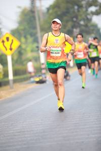 BIB: 42556, 41287
                            <button type="button" onclick="openModal(7791831)" class="btn btn-primary btn-sm float-right btn-popup" data-toggle="modal" data-target=".modal-high-quality">
                        <i class="fas fa-shopping-cart"></i> Add to Cart
                    </button>
                                            <button type="button" onclick="isThisMe(7791831, true)" class="btn btn-success btn-sm float-right btn-popup btn-isme hidden" data-toggle="tooltip" data-placement="bottom" title="นี่คือรูปของคุณใช่ไหม คลิกที่นี่เพื่อเอาเข้าอัลบั้ม">
                        <i class="fas fa-plus"></i> Add to album
                    </button>
                    <button type="button" onclick="isThisMe(7791831, false)" class="btn btn-warning btn-sm float-right btn-popup btn-isnotme hidden">
                        <i class="fas fa-ban"></i> Remove from album
                    </button>