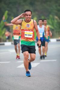BIB: 4015, 40106
                            <button type="button" onclick="openModal(7400373)" class="btn btn-primary btn-sm float-right btn-popup" data-toggle="modal" data-target=".modal-high-quality">
                        <i class="fas fa-shopping-cart"></i> Add to Cart
                    </button>
                                            <button type="button" onclick="isThisMe(7400373, true)" class="btn btn-success btn-sm float-right btn-popup btn-isme hidden" data-toggle="tooltip" data-placement="bottom" title="นี่คือรูปของคุณใช่ไหม คลิกที่นี่เพื่อเอาเข้าอัลบั้ม">
                        <i class="fas fa-plus"></i> Add to album
                    </button>
                    <button type="button" onclick="isThisMe(7400373, false)" class="btn btn-warning btn-sm float-right btn-popup btn-isnotme hidden">
                        <i class="fas fa-ban"></i> Remove from album
                    </button>