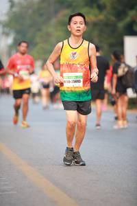 BIB: 121952, 41245
                            <button type="button" onclick="openModal(7687622)" class="btn btn-primary btn-sm float-right btn-popup" data-toggle="modal" data-target=".modal-high-quality">
                        <i class="fas fa-shopping-cart"></i> Add to Cart
                    </button>
                                            <button type="button" onclick="isThisMe(7687622, true)" class="btn btn-success btn-sm float-right btn-popup btn-isme hidden" data-toggle="tooltip" data-placement="bottom" title="นี่คือรูปของคุณใช่ไหม คลิกที่นี่เพื่อเอาเข้าอัลบั้ม">
                        <i class="fas fa-plus"></i> Add to album
                    </button>
                    <button type="button" onclick="isThisMe(7687622, false)" class="btn btn-warning btn-sm float-right btn-popup btn-isnotme hidden">
                        <i class="fas fa-ban"></i> Remove from album
                    </button>