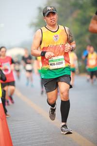 BIB: 47453
                            <button type="button" onclick="openModal(7666270)" class="btn btn-primary btn-sm float-right btn-popup" data-toggle="modal" data-target=".modal-high-quality">
                        <i class="fas fa-shopping-cart"></i> Add to Cart
                    </button>
                                            <button type="button" onclick="isThisMe(7666270, true)" class="btn btn-success btn-sm float-right btn-popup btn-isme hidden" data-toggle="tooltip" data-placement="bottom" title="นี่คือรูปของคุณใช่ไหม คลิกที่นี่เพื่อเอาเข้าอัลบั้ม">
                        <i class="fas fa-plus"></i> Add to album
                    </button>
                    <button type="button" onclick="isThisMe(7666270, false)" class="btn btn-warning btn-sm float-right btn-popup btn-isnotme hidden">
                        <i class="fas fa-ban"></i> Remove from album
                    </button>