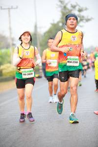 BIB: 45441, 46902, 46120
                            <button type="button" onclick="openModal(8174309)" class="btn btn-primary btn-sm float-right btn-popup" data-toggle="modal" data-target=".modal-high-quality">
                        <i class="fas fa-shopping-cart"></i> Add to Cart
                    </button>
                                            <button type="button" onclick="isThisMe(8174309, true)" class="btn btn-success btn-sm float-right btn-popup btn-isme hidden" data-toggle="tooltip" data-placement="bottom" title="นี่คือรูปของคุณใช่ไหม คลิกที่นี่เพื่อเอาเข้าอัลบั้ม">
                        <i class="fas fa-plus"></i> Add to album
                    </button>
                    <button type="button" onclick="isThisMe(8174309, false)" class="btn btn-warning btn-sm float-right btn-popup btn-isnotme hidden">
                        <i class="fas fa-ban"></i> Remove from album
                    </button>