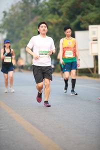 BIB: 46931
                            <button type="button" onclick="openModal(7726769)" class="btn btn-primary btn-sm float-right btn-popup" data-toggle="modal" data-target=".modal-high-quality">
                        <i class="fas fa-shopping-cart"></i> Add to Cart
                    </button>
                                            <button type="button" onclick="isThisMe(7726769, true)" class="btn btn-success btn-sm float-right btn-popup btn-isme hidden" data-toggle="tooltip" data-placement="bottom" title="นี่คือรูปของคุณใช่ไหม คลิกที่นี่เพื่อเอาเข้าอัลบั้ม">
                        <i class="fas fa-plus"></i> Add to album
                    </button>
                    <button type="button" onclick="isThisMe(7726769, false)" class="btn btn-warning btn-sm float-right btn-popup btn-isnotme hidden">
                        <i class="fas fa-ban"></i> Remove from album
                    </button>
