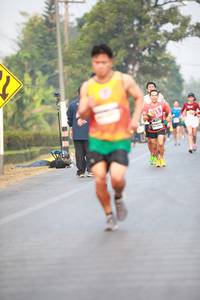 BIB: 202, 47201, 47615
                            <button type="button" onclick="openModal(7757311)" class="btn btn-primary btn-sm float-right btn-popup" data-toggle="modal" data-target=".modal-high-quality">
                        <i class="fas fa-shopping-cart"></i> Add to Cart
                    </button>
                                            <button type="button" onclick="isThisMe(7757311, true)" class="btn btn-success btn-sm float-right btn-popup btn-isme hidden" data-toggle="tooltip" data-placement="bottom" title="นี่คือรูปของคุณใช่ไหม คลิกที่นี่เพื่อเอาเข้าอัลบั้ม">
                        <i class="fas fa-plus"></i> Add to album
                    </button>
                    <button type="button" onclick="isThisMe(7757311, false)" class="btn btn-warning btn-sm float-right btn-popup btn-isnotme hidden">
                        <i class="fas fa-ban"></i> Remove from album
                    </button>