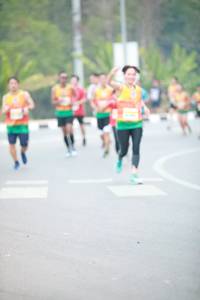 BIB: 21277
                            <button type="button" onclick="openModal(7396038)" class="btn btn-primary btn-sm float-right btn-popup" data-toggle="modal" data-target=".modal-high-quality">
                        <i class="fas fa-shopping-cart"></i> Add to Cart
                    </button>
                                            <button type="button" onclick="isThisMe(7396038, true)" class="btn btn-success btn-sm float-right btn-popup btn-isme hidden" data-toggle="tooltip" data-placement="bottom" title="นี่คือรูปของคุณใช่ไหม คลิกที่นี่เพื่อเอาเข้าอัลบั้ม">
                        <i class="fas fa-plus"></i> Add to album
                    </button>
                    <button type="button" onclick="isThisMe(7396038, false)" class="btn btn-warning btn-sm float-right btn-popup btn-isnotme hidden">
                        <i class="fas fa-ban"></i> Remove from album
                    </button>