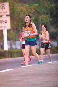 BIB: 2550, 2204
                            <button type="button" onclick="openModal(10365087)" class="btn btn-primary btn-sm float-right btn-popup" data-toggle="modal" data-target=".modal-high-quality">
                        <i class="fas fa-shopping-cart"></i> Add to Cart
                    </button>
                                            <button type="button" onclick="isThisMe(10365087, true)" class="btn btn-success btn-sm float-right btn-popup btn-isme hidden" data-toggle="tooltip" data-placement="bottom" title="นี่คือรูปของคุณใช่ไหม คลิกที่นี่เพื่อเอาเข้าอัลบั้ม">
                        <i class="fas fa-plus"></i> Add to album
                    </button>
                    <button type="button" onclick="isThisMe(10365087, false)" class="btn btn-warning btn-sm float-right btn-popup btn-isnotme hidden">
                        <i class="fas fa-ban"></i> Remove from album
                    </button>