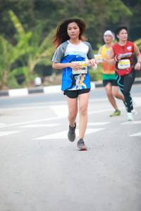 BIB: 10717
                            <button type="button" onclick="openModal(7502095)" class="btn btn-primary btn-sm float-right btn-popup" data-toggle="modal" data-target=".modal-high-quality">
                        <i class="fas fa-shopping-cart"></i> Add to Cart
                    </button>
                                            <button type="button" onclick="isThisMe(7502095, true)" class="btn btn-success btn-sm float-right btn-popup btn-isme hidden" data-toggle="tooltip" data-placement="bottom" title="นี่คือรูปของคุณใช่ไหม คลิกที่นี่เพื่อเอาเข้าอัลบั้ม">
                        <i class="fas fa-plus"></i> Add to album
                    </button>
                    <button type="button" onclick="isThisMe(7502095, false)" class="btn btn-warning btn-sm float-right btn-popup btn-isnotme hidden">
                        <i class="fas fa-ban"></i> Remove from album
                    </button>