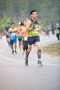 BIB: 25486
                            <button type="button" onclick="openModal(7352472)" class="btn btn-primary btn-sm float-right btn-popup" data-toggle="modal" data-target=".modal-high-quality">
                        <i class="fas fa-shopping-cart"></i> Add to Cart
                    </button>
                                            <button type="button" onclick="isThisMe(7352472, true)" class="btn btn-success btn-sm float-right btn-popup btn-isme hidden" data-toggle="tooltip" data-placement="bottom" title="นี่คือรูปของคุณใช่ไหม คลิกที่นี่เพื่อเอาเข้าอัลบั้ม">
                        <i class="fas fa-plus"></i> Add to album
                    </button>
                    <button type="button" onclick="isThisMe(7352472, false)" class="btn btn-warning btn-sm float-right btn-popup btn-isnotme hidden">
                        <i class="fas fa-ban"></i> Remove from album
                    </button>