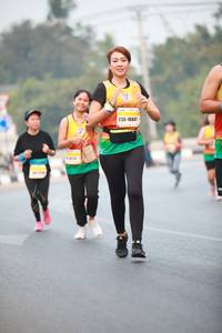 BIB: 46546
                            <button type="button" onclick="openModal(7458128)" class="btn btn-primary btn-sm float-right btn-popup" data-toggle="modal" data-target=".modal-high-quality">
                        <i class="fas fa-shopping-cart"></i> Add to Cart
                    </button>
                                            <button type="button" onclick="isThisMe(7458128, true)" class="btn btn-success btn-sm float-right btn-popup btn-isme hidden" data-toggle="tooltip" data-placement="bottom" title="นี่คือรูปของคุณใช่ไหม คลิกที่นี่เพื่อเอาเข้าอัลบั้ม">
                        <i class="fas fa-plus"></i> Add to album
                    </button>
                    <button type="button" onclick="isThisMe(7458128, false)" class="btn btn-warning btn-sm float-right btn-popup btn-isnotme hidden">
                        <i class="fas fa-ban"></i> Remove from album
                    </button>