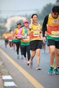 BIB: 4174, 42021
                            <button type="button" onclick="openModal(8126696)" class="btn btn-primary btn-sm float-right btn-popup" data-toggle="modal" data-target=".modal-high-quality">
                        <i class="fas fa-shopping-cart"></i> Add to Cart
                    </button>
                                            <button type="button" onclick="isThisMe(8126696, true)" class="btn btn-success btn-sm float-right btn-popup btn-isme hidden" data-toggle="tooltip" data-placement="bottom" title="นี่คือรูปของคุณใช่ไหม คลิกที่นี่เพื่อเอาเข้าอัลบั้ม">
                        <i class="fas fa-plus"></i> Add to album
                    </button>
                    <button type="button" onclick="isThisMe(8126696, false)" class="btn btn-warning btn-sm float-right btn-popup btn-isnotme hidden">
                        <i class="fas fa-ban"></i> Remove from album
                    </button>