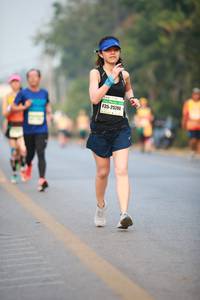 BIB: 46531, 48062
                            <button type="button" onclick="openModal(7726157)" class="btn btn-primary btn-sm float-right btn-popup" data-toggle="modal" data-target=".modal-high-quality">
                        <i class="fas fa-shopping-cart"></i> Add to Cart
                    </button>
                                            <button type="button" onclick="isThisMe(7726157, true)" class="btn btn-success btn-sm float-right btn-popup btn-isme hidden" data-toggle="tooltip" data-placement="bottom" title="นี่คือรูปของคุณใช่ไหม คลิกที่นี่เพื่อเอาเข้าอัลบั้ม">
                        <i class="fas fa-plus"></i> Add to album
                    </button>
                    <button type="button" onclick="isThisMe(7726157, false)" class="btn btn-warning btn-sm float-right btn-popup btn-isnotme hidden">
                        <i class="fas fa-ban"></i> Remove from album
                    </button>