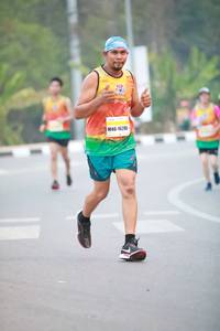 BIB: 22103
                            <button type="button" onclick="openModal(7352769)" class="btn btn-primary btn-sm float-right btn-popup" data-toggle="modal" data-target=".modal-high-quality">
                        <i class="fas fa-shopping-cart"></i> Add to Cart
                    </button>
                                            <button type="button" onclick="isThisMe(7352769, true)" class="btn btn-success btn-sm float-right btn-popup btn-isme hidden" data-toggle="tooltip" data-placement="bottom" title="นี่คือรูปของคุณใช่ไหม คลิกที่นี่เพื่อเอาเข้าอัลบั้ม">
                        <i class="fas fa-plus"></i> Add to album
                    </button>
                    <button type="button" onclick="isThisMe(7352769, false)" class="btn btn-warning btn-sm float-right btn-popup btn-isnotme hidden">
                        <i class="fas fa-ban"></i> Remove from album
                    </button>