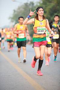 BIB: 42195, 46639
                            <button type="button" onclick="openModal(7652357)" class="btn btn-primary btn-sm float-right btn-popup" data-toggle="modal" data-target=".modal-high-quality">
                        <i class="fas fa-shopping-cart"></i> Add to Cart
                    </button>
                                            <button type="button" onclick="isThisMe(7652357, true)" class="btn btn-success btn-sm float-right btn-popup btn-isme hidden" data-toggle="tooltip" data-placement="bottom" title="นี่คือรูปของคุณใช่ไหม คลิกที่นี่เพื่อเอาเข้าอัลบั้ม">
                        <i class="fas fa-plus"></i> Add to album
                    </button>
                    <button type="button" onclick="isThisMe(7652357, false)" class="btn btn-warning btn-sm float-right btn-popup btn-isnotme hidden">
                        <i class="fas fa-ban"></i> Remove from album
                    </button>