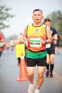 BIB: 47931, 4498, 1047861
                            <button type="button" onclick="openModal(7670891)" class="btn btn-primary btn-sm float-right btn-popup" data-toggle="modal" data-target=".modal-high-quality">
                        <i class="fas fa-shopping-cart"></i> Add to Cart
                    </button>
                                            <button type="button" onclick="isThisMe(7670891, true)" class="btn btn-success btn-sm float-right btn-popup btn-isme hidden" data-toggle="tooltip" data-placement="bottom" title="นี่คือรูปของคุณใช่ไหม คลิกที่นี่เพื่อเอาเข้าอัลบั้ม">
                        <i class="fas fa-plus"></i> Add to album
                    </button>
                    <button type="button" onclick="isThisMe(7670891, false)" class="btn btn-warning btn-sm float-right btn-popup btn-isnotme hidden">
                        <i class="fas fa-ban"></i> Remove from album
                    </button>
