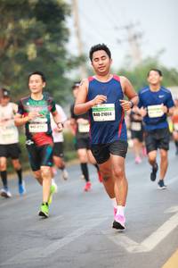 BIB: 48501
                            <button type="button" onclick="openModal(8150154)" class="btn btn-primary btn-sm float-right btn-popup" data-toggle="modal" data-target=".modal-high-quality">
                        <i class="fas fa-shopping-cart"></i> Add to Cart
                    </button>
                                            <button type="button" onclick="isThisMe(8150154, true)" class="btn btn-success btn-sm float-right btn-popup btn-isme hidden" data-toggle="tooltip" data-placement="bottom" title="นี่คือรูปของคุณใช่ไหม คลิกที่นี่เพื่อเอาเข้าอัลบั้ม">
                        <i class="fas fa-plus"></i> Add to album
                    </button>
                    <button type="button" onclick="isThisMe(8150154, false)" class="btn btn-warning btn-sm float-right btn-popup btn-isnotme hidden">
                        <i class="fas fa-ban"></i> Remove from album
                    </button>