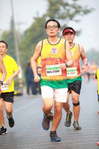 BIB: 45920
                            <button type="button" onclick="openModal(8170661)" class="btn btn-primary btn-sm float-right btn-popup" data-toggle="modal" data-target=".modal-high-quality">
                        <i class="fas fa-shopping-cart"></i> Add to Cart
                    </button>
                                            <button type="button" onclick="isThisMe(8170661, true)" class="btn btn-success btn-sm float-right btn-popup btn-isme hidden" data-toggle="tooltip" data-placement="bottom" title="นี่คือรูปของคุณใช่ไหม คลิกที่นี่เพื่อเอาเข้าอัลบั้ม">
                        <i class="fas fa-plus"></i> Add to album
                    </button>
                    <button type="button" onclick="isThisMe(8170661, false)" class="btn btn-warning btn-sm float-right btn-popup btn-isnotme hidden">
                        <i class="fas fa-ban"></i> Remove from album
                    </button>
