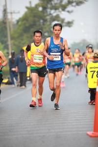 BIB: 46235
                            <button type="button" onclick="openModal(7711631)" class="btn btn-primary btn-sm float-right btn-popup" data-toggle="modal" data-target=".modal-high-quality">
                        <i class="fas fa-shopping-cart"></i> Add to Cart
                    </button>
                                            <button type="button" onclick="isThisMe(7711631, true)" class="btn btn-success btn-sm float-right btn-popup btn-isme hidden" data-toggle="tooltip" data-placement="bottom" title="นี่คือรูปของคุณใช่ไหม คลิกที่นี่เพื่อเอาเข้าอัลบั้ม">
                        <i class="fas fa-plus"></i> Add to album
                    </button>
                    <button type="button" onclick="isThisMe(7711631, false)" class="btn btn-warning btn-sm float-right btn-popup btn-isnotme hidden">
                        <i class="fas fa-ban"></i> Remove from album
                    </button>
