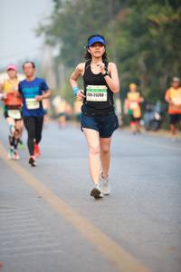 BIB: 48062
                            <button type="button" onclick="openModal(7726233)" class="btn btn-primary btn-sm float-right btn-popup" data-toggle="modal" data-target=".modal-high-quality">
                        <i class="fas fa-shopping-cart"></i> Add to Cart
                    </button>
                                            <button type="button" onclick="isThisMe(7726233, true)" class="btn btn-success btn-sm float-right btn-popup btn-isme hidden" data-toggle="tooltip" data-placement="bottom" title="นี่คือรูปของคุณใช่ไหม คลิกที่นี่เพื่อเอาเข้าอัลบั้ม">
                        <i class="fas fa-plus"></i> Add to album
                    </button>
                    <button type="button" onclick="isThisMe(7726233, false)" class="btn btn-warning btn-sm float-right btn-popup btn-isnotme hidden">
                        <i class="fas fa-ban"></i> Remove from album
                    </button>