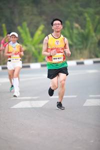 BIB: 46191
                            <button type="button" onclick="openModal(7399918)" class="btn btn-primary btn-sm float-right btn-popup" data-toggle="modal" data-target=".modal-high-quality">
                        <i class="fas fa-shopping-cart"></i> Add to Cart
                    </button>
                                            <button type="button" onclick="isThisMe(7399918, true)" class="btn btn-success btn-sm float-right btn-popup btn-isme hidden" data-toggle="tooltip" data-placement="bottom" title="นี่คือรูปของคุณใช่ไหม คลิกที่นี่เพื่อเอาเข้าอัลบั้ม">
                        <i class="fas fa-plus"></i> Add to album
                    </button>
                    <button type="button" onclick="isThisMe(7399918, false)" class="btn btn-warning btn-sm float-right btn-popup btn-isnotme hidden">
                        <i class="fas fa-ban"></i> Remove from album
                    </button>