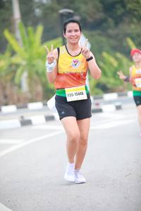 BIB: 42899
                            <button type="button" onclick="openModal(7500744)" class="btn btn-primary btn-sm float-right btn-popup" data-toggle="modal" data-target=".modal-high-quality">
                        <i class="fas fa-shopping-cart"></i> Add to Cart
                    </button>
                                            <button type="button" onclick="isThisMe(7500744, true)" class="btn btn-success btn-sm float-right btn-popup btn-isme hidden" data-toggle="tooltip" data-placement="bottom" title="นี่คือรูปของคุณใช่ไหม คลิกที่นี่เพื่อเอาเข้าอัลบั้ม">
                        <i class="fas fa-plus"></i> Add to album
                    </button>
                    <button type="button" onclick="isThisMe(7500744, false)" class="btn btn-warning btn-sm float-right btn-popup btn-isnotme hidden">
                        <i class="fas fa-ban"></i> Remove from album
                    </button>
