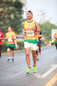BIB: 4744
                            <button type="button" onclick="openModal(8152152)" class="btn btn-primary btn-sm float-right btn-popup" data-toggle="modal" data-target=".modal-high-quality">
                        <i class="fas fa-shopping-cart"></i> Add to Cart
                    </button>
                                            <button type="button" onclick="isThisMe(8152152, true)" class="btn btn-success btn-sm float-right btn-popup btn-isme hidden" data-toggle="tooltip" data-placement="bottom" title="นี่คือรูปของคุณใช่ไหม คลิกที่นี่เพื่อเอาเข้าอัลบั้ม">
                        <i class="fas fa-plus"></i> Add to album
                    </button>
                    <button type="button" onclick="isThisMe(8152152, false)" class="btn btn-warning btn-sm float-right btn-popup btn-isnotme hidden">
                        <i class="fas fa-ban"></i> Remove from album
                    </button>