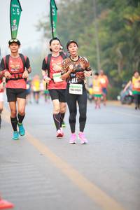 BIB: 454, 4055
                            <button type="button" onclick="openModal(8174729)" class="btn btn-primary btn-sm float-right btn-popup" data-toggle="modal" data-target=".modal-high-quality">
                        <i class="fas fa-shopping-cart"></i> Add to Cart
                    </button>
                                            <button type="button" onclick="isThisMe(8174729, true)" class="btn btn-success btn-sm float-right btn-popup btn-isme hidden" data-toggle="tooltip" data-placement="bottom" title="นี่คือรูปของคุณใช่ไหม คลิกที่นี่เพื่อเอาเข้าอัลบั้ม">
                        <i class="fas fa-plus"></i> Add to album
                    </button>
                    <button type="button" onclick="isThisMe(8174729, false)" class="btn btn-warning btn-sm float-right btn-popup btn-isnotme hidden">
                        <i class="fas fa-ban"></i> Remove from album
                    </button>