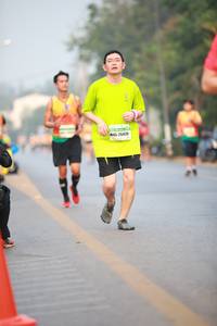 BIB: 47367
                            <button type="button" onclick="openModal(7692831)" class="btn btn-primary btn-sm float-right btn-popup" data-toggle="modal" data-target=".modal-high-quality">
                        <i class="fas fa-shopping-cart"></i> Add to Cart
                    </button>
                                            <button type="button" onclick="isThisMe(7692831, true)" class="btn btn-success btn-sm float-right btn-popup btn-isme hidden" data-toggle="tooltip" data-placement="bottom" title="นี่คือรูปของคุณใช่ไหม คลิกที่นี่เพื่อเอาเข้าอัลบั้ม">
                        <i class="fas fa-plus"></i> Add to album
                    </button>
                    <button type="button" onclick="isThisMe(7692831, false)" class="btn btn-warning btn-sm float-right btn-popup btn-isnotme hidden">
                        <i class="fas fa-ban"></i> Remove from album
                    </button>