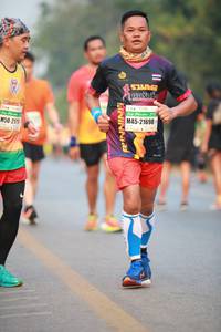 BIB: 421952, 45783
                            <button type="button" onclick="openModal(7687562)" class="btn btn-primary btn-sm float-right btn-popup" data-toggle="modal" data-target=".modal-high-quality">
                        <i class="fas fa-shopping-cart"></i> Add to Cart
                    </button>
                                            <button type="button" onclick="isThisMe(7687562, true)" class="btn btn-success btn-sm float-right btn-popup btn-isme hidden" data-toggle="tooltip" data-placement="bottom" title="นี่คือรูปของคุณใช่ไหม คลิกที่นี่เพื่อเอาเข้าอัลบั้ม">
                        <i class="fas fa-plus"></i> Add to album
                    </button>
                    <button type="button" onclick="isThisMe(7687562, false)" class="btn btn-warning btn-sm float-right btn-popup btn-isnotme hidden">
                        <i class="fas fa-ban"></i> Remove from album
                    </button>