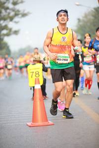 BIB: 12195, 48514
                            <button type="button" onclick="openModal(7641803)" class="btn btn-primary btn-sm float-right btn-popup" data-toggle="modal" data-target=".modal-high-quality">
                        <i class="fas fa-shopping-cart"></i> Add to Cart
                    </button>
                                            <button type="button" onclick="isThisMe(7641803, true)" class="btn btn-success btn-sm float-right btn-popup btn-isme hidden" data-toggle="tooltip" data-placement="bottom" title="นี่คือรูปของคุณใช่ไหม คลิกที่นี่เพื่อเอาเข้าอัลบั้ม">
                        <i class="fas fa-plus"></i> Add to album
                    </button>
                    <button type="button" onclick="isThisMe(7641803, false)" class="btn btn-warning btn-sm float-right btn-popup btn-isnotme hidden">
                        <i class="fas fa-ban"></i> Remove from album
                    </button>