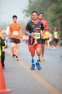BIB: 4613
                            <button type="button" onclick="openModal(7687605)" class="btn btn-primary btn-sm float-right btn-popup" data-toggle="modal" data-target=".modal-high-quality">
                        <i class="fas fa-shopping-cart"></i> Add to Cart
                    </button>
                                            <button type="button" onclick="isThisMe(7687605, true)" class="btn btn-success btn-sm float-right btn-popup btn-isme hidden" data-toggle="tooltip" data-placement="bottom" title="นี่คือรูปของคุณใช่ไหม คลิกที่นี่เพื่อเอาเข้าอัลบั้ม">
                        <i class="fas fa-plus"></i> Add to album
                    </button>
                    <button type="button" onclick="isThisMe(7687605, false)" class="btn btn-warning btn-sm float-right btn-popup btn-isnotme hidden">
                        <i class="fas fa-ban"></i> Remove from album
                    </button>