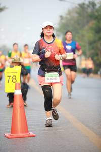 BIB: 40466
                            <button type="button" onclick="openModal(7724152)" class="btn btn-primary btn-sm float-right btn-popup" data-toggle="modal" data-target=".modal-high-quality">
                        <i class="fas fa-shopping-cart"></i> Add to Cart
                    </button>
                                            <button type="button" onclick="isThisMe(7724152, true)" class="btn btn-success btn-sm float-right btn-popup btn-isme hidden" data-toggle="tooltip" data-placement="bottom" title="นี่คือรูปของคุณใช่ไหม คลิกที่นี่เพื่อเอาเข้าอัลบั้ม">
                        <i class="fas fa-plus"></i> Add to album
                    </button>
                    <button type="button" onclick="isThisMe(7724152, false)" class="btn btn-warning btn-sm float-right btn-popup btn-isnotme hidden">
                        <i class="fas fa-ban"></i> Remove from album
                    </button>