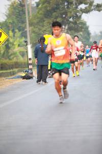 BIB: 4720, 47615
                            <button type="button" onclick="openModal(7757424)" class="btn btn-primary btn-sm float-right btn-popup" data-toggle="modal" data-target=".modal-high-quality">
                        <i class="fas fa-shopping-cart"></i> Add to Cart
                    </button>
                                            <button type="button" onclick="isThisMe(7757424, true)" class="btn btn-success btn-sm float-right btn-popup btn-isme hidden" data-toggle="tooltip" data-placement="bottom" title="นี่คือรูปของคุณใช่ไหม คลิกที่นี่เพื่อเอาเข้าอัลบั้ม">
                        <i class="fas fa-plus"></i> Add to album
                    </button>
                    <button type="button" onclick="isThisMe(7757424, false)" class="btn btn-warning btn-sm float-right btn-popup btn-isnotme hidden">
                        <i class="fas fa-ban"></i> Remove from album
                    </button>