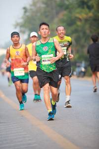 BIB: 41891
                            <button type="button" onclick="openModal(7662810)" class="btn btn-primary btn-sm float-right btn-popup" data-toggle="modal" data-target=".modal-high-quality">
                        <i class="fas fa-shopping-cart"></i> Add to Cart
                    </button>
                                            <button type="button" onclick="isThisMe(7662810, true)" class="btn btn-success btn-sm float-right btn-popup btn-isme hidden" data-toggle="tooltip" data-placement="bottom" title="นี่คือรูปของคุณใช่ไหม คลิกที่นี่เพื่อเอาเข้าอัลบั้ม">
                        <i class="fas fa-plus"></i> Add to album
                    </button>
                    <button type="button" onclick="isThisMe(7662810, false)" class="btn btn-warning btn-sm float-right btn-popup btn-isnotme hidden">
                        <i class="fas fa-ban"></i> Remove from album
                    </button>