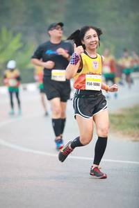 BIB: 45216, 5419
                            <button type="button" onclick="openModal(7354819)" class="btn btn-primary btn-sm float-right btn-popup" data-toggle="modal" data-target=".modal-high-quality">
                        <i class="fas fa-shopping-cart"></i> Add to Cart
                    </button>
                                            <button type="button" onclick="isThisMe(7354819, true)" class="btn btn-success btn-sm float-right btn-popup btn-isme hidden" data-toggle="tooltip" data-placement="bottom" title="นี่คือรูปของคุณใช่ไหม คลิกที่นี่เพื่อเอาเข้าอัลบั้ม">
                        <i class="fas fa-plus"></i> Add to album
                    </button>
                    <button type="button" onclick="isThisMe(7354819, false)" class="btn btn-warning btn-sm float-right btn-popup btn-isnotme hidden">
                        <i class="fas fa-ban"></i> Remove from album
                    </button>