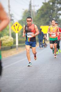BIB: 48331, 4219, 41836
                            <button type="button" onclick="openModal(8171260)" class="btn btn-primary btn-sm float-right btn-popup" data-toggle="modal" data-target=".modal-high-quality">
                        <i class="fas fa-shopping-cart"></i> Add to Cart
                    </button>
                                            <button type="button" onclick="isThisMe(8171260, true)" class="btn btn-success btn-sm float-right btn-popup btn-isme hidden" data-toggle="tooltip" data-placement="bottom" title="นี่คือรูปของคุณใช่ไหม คลิกที่นี่เพื่อเอาเข้าอัลบั้ม">
                        <i class="fas fa-plus"></i> Add to album
                    </button>
                    <button type="button" onclick="isThisMe(8171260, false)" class="btn btn-warning btn-sm float-right btn-popup btn-isnotme hidden">
                        <i class="fas fa-ban"></i> Remove from album
                    </button>