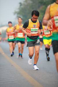 BIB: 47150
                            <button type="button" onclick="openModal(8169095)" class="btn btn-primary btn-sm float-right btn-popup" data-toggle="modal" data-target=".modal-high-quality">
                        <i class="fas fa-shopping-cart"></i> Add to Cart
                    </button>
                                            <button type="button" onclick="isThisMe(8169095, true)" class="btn btn-success btn-sm float-right btn-popup btn-isme hidden" data-toggle="tooltip" data-placement="bottom" title="นี่คือรูปของคุณใช่ไหม คลิกที่นี่เพื่อเอาเข้าอัลบั้ม">
                        <i class="fas fa-plus"></i> Add to album
                    </button>
                    <button type="button" onclick="isThisMe(8169095, false)" class="btn btn-warning btn-sm float-right btn-popup btn-isnotme hidden">
                        <i class="fas fa-ban"></i> Remove from album
                    </button>