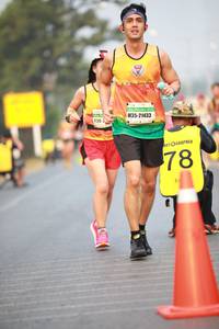 BIB: 42195, 46427
                            <button type="button" onclick="openModal(7641788)" class="btn btn-primary btn-sm float-right btn-popup" data-toggle="modal" data-target=".modal-high-quality">
                        <i class="fas fa-shopping-cart"></i> Add to Cart
                    </button>
                                            <button type="button" onclick="isThisMe(7641788, true)" class="btn btn-success btn-sm float-right btn-popup btn-isme hidden" data-toggle="tooltip" data-placement="bottom" title="นี่คือรูปของคุณใช่ไหม คลิกที่นี่เพื่อเอาเข้าอัลบั้ม">
                        <i class="fas fa-plus"></i> Add to album
                    </button>
                    <button type="button" onclick="isThisMe(7641788, false)" class="btn btn-warning btn-sm float-right btn-popup btn-isnotme hidden">
                        <i class="fas fa-ban"></i> Remove from album
                    </button>