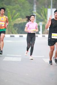 BIB: 26846
                            <button type="button" onclick="openModal(7383575)" class="btn btn-primary btn-sm float-right btn-popup" data-toggle="modal" data-target=".modal-high-quality">
                        <i class="fas fa-shopping-cart"></i> Add to Cart
                    </button>
                                            <button type="button" onclick="isThisMe(7383575, true)" class="btn btn-success btn-sm float-right btn-popup btn-isme hidden" data-toggle="tooltip" data-placement="bottom" title="นี่คือรูปของคุณใช่ไหม คลิกที่นี่เพื่อเอาเข้าอัลบั้ม">
                        <i class="fas fa-plus"></i> Add to album
                    </button>
                    <button type="button" onclick="isThisMe(7383575, false)" class="btn btn-warning btn-sm float-right btn-popup btn-isnotme hidden">
                        <i class="fas fa-ban"></i> Remove from album
                    </button>