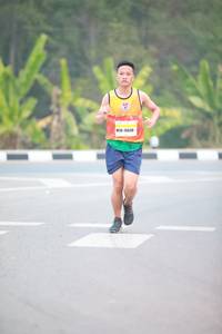 BIB: 46361
                            <button type="button" onclick="openModal(7384406)" class="btn btn-primary btn-sm float-right btn-popup" data-toggle="modal" data-target=".modal-high-quality">
                        <i class="fas fa-shopping-cart"></i> Add to Cart
                    </button>
                                            <button type="button" onclick="isThisMe(7384406, true)" class="btn btn-success btn-sm float-right btn-popup btn-isme hidden" data-toggle="tooltip" data-placement="bottom" title="นี่คือรูปของคุณใช่ไหม คลิกที่นี่เพื่อเอาเข้าอัลบั้ม">
                        <i class="fas fa-plus"></i> Add to album
                    </button>
                    <button type="button" onclick="isThisMe(7384406, false)" class="btn btn-warning btn-sm float-right btn-popup btn-isnotme hidden">
                        <i class="fas fa-ban"></i> Remove from album
                    </button>