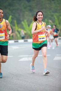 BIB: 10872, 10898
                            <button type="button" onclick="openModal(10365843)" class="btn btn-primary btn-sm float-right btn-popup" data-toggle="modal" data-target=".modal-high-quality">
                        <i class="fas fa-shopping-cart"></i> Add to Cart
                    </button>
                                            <button type="button" onclick="isThisMe(10365843, true)" class="btn btn-success btn-sm float-right btn-popup btn-isme hidden" data-toggle="tooltip" data-placement="bottom" title="นี่คือรูปของคุณใช่ไหม คลิกที่นี่เพื่อเอาเข้าอัลบั้ม">
                        <i class="fas fa-plus"></i> Add to album
                    </button>
                    <button type="button" onclick="isThisMe(10365843, false)" class="btn btn-warning btn-sm float-right btn-popup btn-isnotme hidden">
                        <i class="fas fa-ban"></i> Remove from album
                    </button>