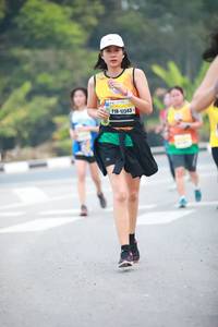 BIB: 45750, 40610
                            <button type="button" onclick="openModal(7502166)" class="btn btn-primary btn-sm float-right btn-popup" data-toggle="modal" data-target=".modal-high-quality">
                        <i class="fas fa-shopping-cart"></i> Add to Cart
                    </button>
                                            <button type="button" onclick="isThisMe(7502166, true)" class="btn btn-success btn-sm float-right btn-popup btn-isme hidden" data-toggle="tooltip" data-placement="bottom" title="นี่คือรูปของคุณใช่ไหม คลิกที่นี่เพื่อเอาเข้าอัลบั้ม">
                        <i class="fas fa-plus"></i> Add to album
                    </button>
                    <button type="button" onclick="isThisMe(7502166, false)" class="btn btn-warning btn-sm float-right btn-popup btn-isnotme hidden">
                        <i class="fas fa-ban"></i> Remove from album
                    </button>