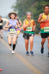 BIB: 42270
                            <button type="button" onclick="openModal(7741204)" class="btn btn-primary btn-sm float-right btn-popup" data-toggle="modal" data-target=".modal-high-quality">
                        <i class="fas fa-shopping-cart"></i> Add to Cart
                    </button>
                                            <button type="button" onclick="isThisMe(7741204, true)" class="btn btn-success btn-sm float-right btn-popup btn-isme hidden" data-toggle="tooltip" data-placement="bottom" title="นี่คือรูปของคุณใช่ไหม คลิกที่นี่เพื่อเอาเข้าอัลบั้ม">
                        <i class="fas fa-plus"></i> Add to album
                    </button>
                    <button type="button" onclick="isThisMe(7741204, false)" class="btn btn-warning btn-sm float-right btn-popup btn-isnotme hidden">
                        <i class="fas fa-ban"></i> Remove from album
                    </button>