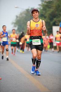 BIB: 48506, 45070, 45327
                            <button type="button" onclick="openModal(8170460)" class="btn btn-primary btn-sm float-right btn-popup" data-toggle="modal" data-target=".modal-high-quality">
                        <i class="fas fa-shopping-cart"></i> Add to Cart
                    </button>
                                            <button type="button" onclick="isThisMe(8170460, true)" class="btn btn-success btn-sm float-right btn-popup btn-isme hidden" data-toggle="tooltip" data-placement="bottom" title="นี่คือรูปของคุณใช่ไหม คลิกที่นี่เพื่อเอาเข้าอัลบั้ม">
                        <i class="fas fa-plus"></i> Add to album
                    </button>
                    <button type="button" onclick="isThisMe(8170460, false)" class="btn btn-warning btn-sm float-right btn-popup btn-isnotme hidden">
                        <i class="fas fa-ban"></i> Remove from album
                    </button>